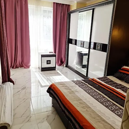 Apartment Kemer * Kemer