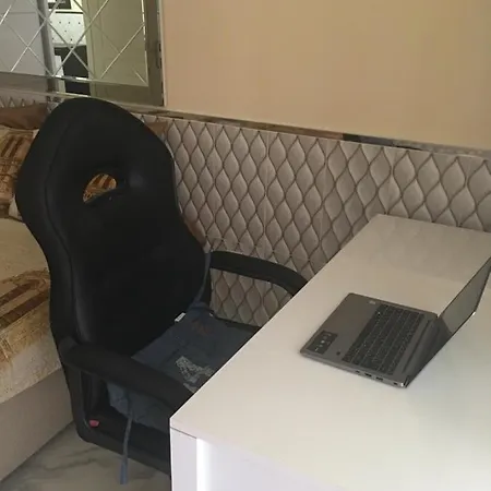Apartament Apartment Kemer *