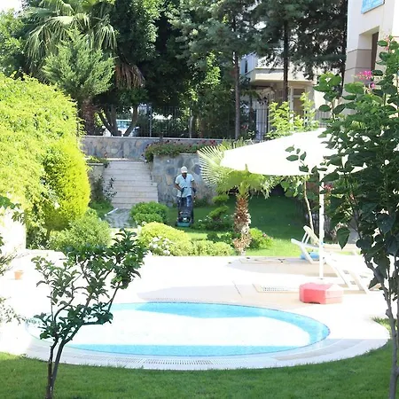 Apartment Kemer Kemer